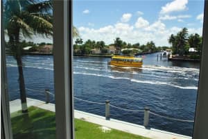 3100 NE 27th St, Fort Lauderdale, FL 33308, Sold 11/16/17