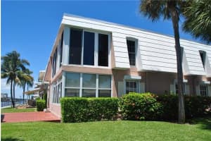3100 NE 27th St, Fort Lauderdale, FL 33308, Sold 11/16/17