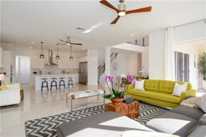 7601 Cavalia Dr, Davie, FL 33328, Sold 03/15/18