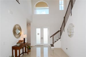 7601 Cavalia Dr, Davie, FL 33328, Sold 03/15/18