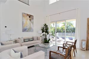 7601 Cavalia Dr, Davie, FL 33328, Sold 03/15/18