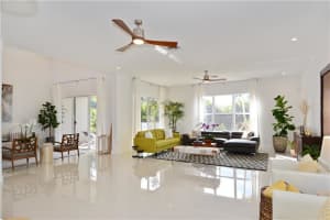 7601 Cavalia Dr, Davie, FL 33328, Sold 03/15/18