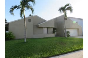 6720 NW 46th Ct, Lauderhill, FL 33319, Sold 12/21/17
