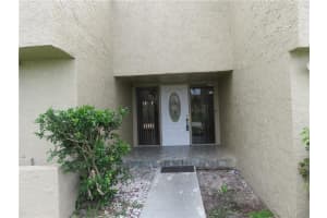 6720 NW 46th Ct, Lauderhill, FL 33319, Sold 12/21/17
