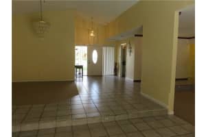 6720 NW 46th Ct, Lauderhill, FL 33319, Sold 12/21/17