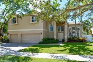 14678 SW 35th Ct, Miramar, FL 33027, Sold 12/28/17