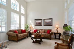 14678 SW 35th Ct, Miramar, FL 33027, Sold 12/28/17