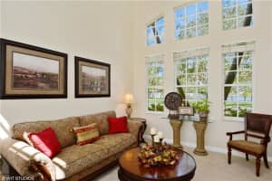 14678 SW 35th Ct, Miramar, FL 33027, Sold 12/28/17