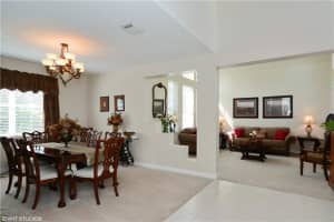 14678 SW 35th Ct, Miramar, FL 33027, Sold 12/28/17