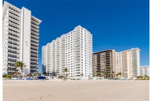 3750 Galt Ocean Dr, Fort Lauderdale, FL 33308, Sold 12/06/17