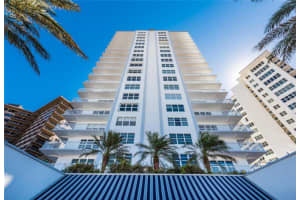 3750 Galt Ocean Dr, Fort Lauderdale, FL 33308, Sold 12/06/17