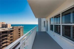 3750 Galt Ocean Dr, Fort Lauderdale, FL 33308, Sold 12/06/17