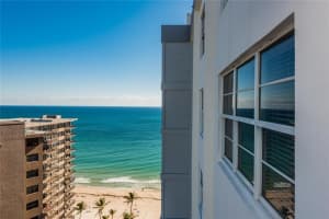 3750 Galt Ocean Dr, Fort Lauderdale, FL 33308, Sold 12/06/17