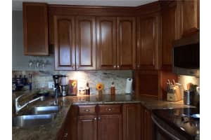 4823 NW 95th Ave #6b, Sunrise, FL 33351, Sold 01/12/18