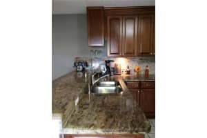 4823 NW 95th Ave #6b, Sunrise, FL 33351, Sold 01/12/18