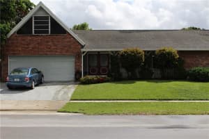 12893 Guilford Cir, Wellington, FL 33414, Sold 11/21/17