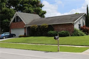 12893 Guilford Cir, Wellington, FL 33414, Sold 11/21/17