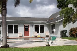 12893 Guilford Cir, Wellington, FL 33414, Sold 11/21/17