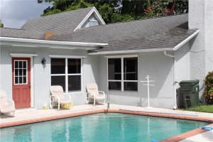 12893 Guilford Cir, Wellington, FL 33414, Sold 11/21/17