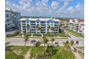 701 SE 21st Ave, Deerfield Beach, FL 33441, Sold 03/05/18