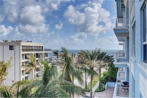 701 SE 21st Ave, Deerfield Beach, FL 33441, Sold 03/05/18