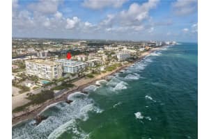 701 SE 21st Ave, Deerfield Beach, FL 33441, Sold 03/05/18