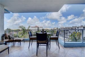 701 SE 21st Ave, Deerfield Beach, FL 33441, Sold 03/05/18