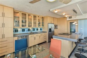 936 Intracoastal Dr #14a, Fort Lauderdale, FL 33304, Sold 01/25/18