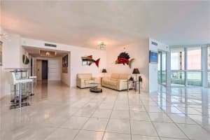 101 S Fort Lauderdale Beach Blvd, Fort Lauderdale, FL 33316, Sold 02/28/18