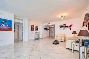 101 S Fort Lauderdale Beach Blvd, Fort Lauderdale, FL 33316, Sold 02/28/18