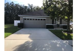 10707 Boyette Creek Blvd, Riverview, FL 33569, Sold 12/04/17