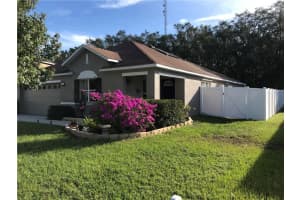 10707 Boyette Creek Blvd, Riverview, FL 33569, Sold 12/04/17
