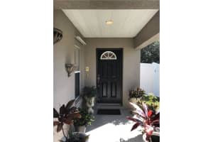 10707 Boyette Creek Blvd, Riverview, FL 33569, Sold 12/04/17
