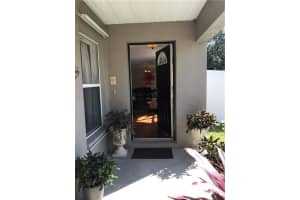 10707 Boyette Creek Blvd, Riverview, FL 33569, Sold 12/04/17