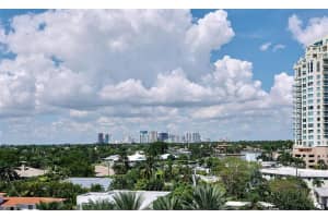 3000 Holiday Dr #1602, Fort Lauderdale, FL 33316, Sold 03/05/18