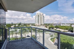 3000 Holiday Dr #1602, Fort Lauderdale, FL 33316, Sold 03/05/18