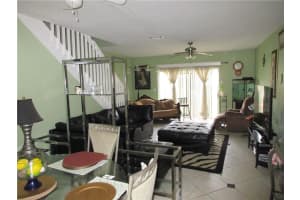 MLS# F10090665, Tamarac, Florida 33321