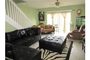 MLS# F10090665, Tamarac, Florida 33321