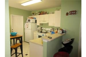 MLS# F10090665, Tamarac, Florida 33321