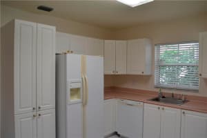 8413 NW 40th Ct, Sunrise, FL 33351, Sold 11/29/17