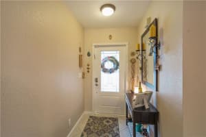 5401 NW 95th Ave, Sunrise, FL 33351, Sold 12/01/17