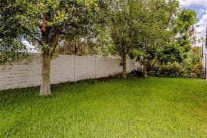 5805 N Plum Bay Pkwy, Tamarac, FL 33321, Sold 12/15/17