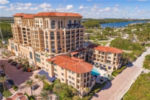 3501 N Ocean Dr #8d, Hollywood, FL 33019, Sold 07/31/18