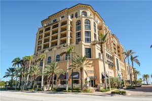 3501 N Ocean Dr #8d, Hollywood, FL 33019, Sold 07/31/18