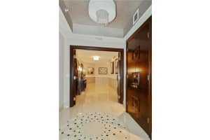 3501 N Ocean Dr #8d, Hollywood, FL 33019, Sold 07/31/18