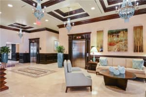 3501 N Ocean Dr #8d, Hollywood, FL 33019, Sold 07/31/18