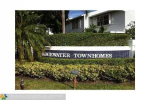 1877 NE 15th Ave, Fort Lauderdale, FL 33305, Sold 11/30/17