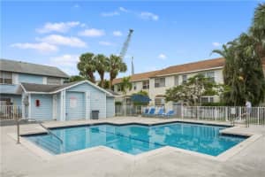 1877 NE 15th Ave, Fort Lauderdale, FL 33305, Sold 11/30/17