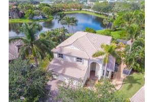 5487 NW 49th St, Coconut Creek, FL 33073, Sold 12/04/17