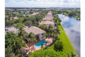 5487 NW 49th St, Coconut Creek, FL 33073, Sold 12/04/17